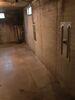 Shifting Foundation Wall Repair by Contractor in Berlin, WI - Photo 4