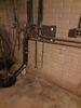 Shifting Foundation Wall Repair by Contractor in Berlin, WI - Photo 1