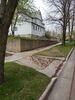Foundation Repair Utilized on Poured Concrete Retaining Wall in Berlin, WI - Photo 2