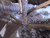 Patch Job - Photo 3