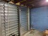 Failing Foundation Walls & Uneven Floors Stabilized & Repaired in Berlin, WI - Photo 3