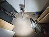 Wet Basement Repair & Whole-Home Dehumidification in Berlin, WI - Photo 6