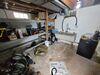 Wet Basement Repair & Whole-Home Dehumidification in Berlin, WI - Photo 5