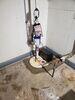 Wet Basement Repair & Whole-Home Dehumidification in Berlin, WI - Photo 4