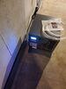 Wet Basement Repair & Whole-Home Dehumidification in Berlin, WI - Photo 3
