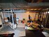 Wet Basement Repair & Whole-Home Dehumidification in Berlin, WI - Photo 2