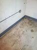 Wet Basement Repair & Whole-Home Dehumidification in Berlin, WI - Photo 1