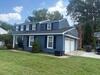 From Outdated to Outstanding: A Complete Exterior Makeover - Photo 1