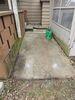Uneven Concrete Sidewalk Leveled & Sealed to Prevent Further Issues in Berlin, WI - Photo 3