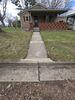 Uneven Concrete Sidewalk Leveled & Sealed to Prevent Further Issues in Berlin, WI - Photo 4