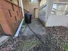 Uneven Concrete Sidewalk Leveled & Sealed to Prevent Further Issues in Berlin, WI - Photo 2