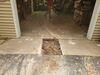 Cracked & Settling Garage Floor and Sidewalk Lifting & Repair in Berlin, WI - Photo 4