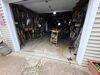 Cracked & Settling Garage Floor and Sidewalk Lifting & Repair in Berlin, WI - Photo 2