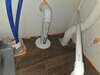 Post Radon Mitigation Testing in Downingtown PA - Photo 1