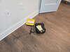 Post Radon Mitigation Testing in Downingtown PA - Photo 2