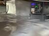 Narragansett, RI Crawl Space Encapsulation - Photo 1