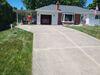 Concrete Driveway Leveling, Repair & Joint Sealant Installed in Berlin, WI - Photo 3