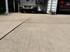 Concrete Driveway Leveling, Repair & Joint Sealant Installed in Berlin, WI - Photo 1