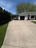 Concrete Driveway Leveling, Repair & Joint Sealant Installed in Berlin, WI - Photo 2