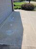 `Sunken Concrete Driveway and Walkway Lifted and Leveled in Berlin, WI - Photo 4