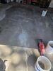 Concrete Garage Floor Repair in Rothschild, WI - Photo 2