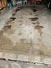 Concrete Garage Floor Repair in Rothschild, WI - Photo 1