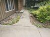 Concrete Driveway Lifting & Repair in Rothschild, WI - Photo 2