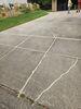 Concrete Driveway Lifting & Repair in Rothschild, WI - Photo 4