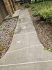 Concrete Driveway Lifting & Repair in Rothschild, WI - Photo 3