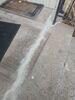Concrete Patio Steps Lifted, Repaired & Sealed in Rothschild, WI - Photo 4