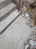 Concrete Patio Steps Lifted, Repaired & Sealed in Rothschild, WI - Photo 3