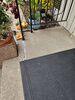 Concrete Patio Steps Lifted, Repaired & Sealed in Rothschild, WI - Photo 2