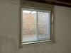 Egress Window Installed in Finished Basement in Rothschild, WI - Photo 4