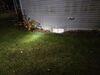Egress Window Installed in Finished Basement in Rothschild, WI - Photo 2
