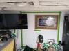 Egress Window Installation Completed in Rothschild, WI - Photo 4