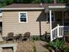 Egress Window Installation Completed in Rothschild, WI - Photo 3
