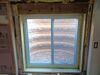 Egress Window Installation Completed in Rothschild, WI - Photo 2