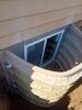 Egress Window Installation Completed in Rothschild, WI - Photo 1
