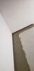 Interior Basement Drainage Installation Eliminates Water Issues in Rothschild, WI - Photo 3