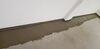 Interior Basement Drainage Installation Eliminates Water Issues in Rothschild, WI - Photo 4