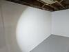 Interior Basement Drainage Installation Eliminates Water Issues in Rothschild, WI - Photo 2
