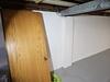 Interior Basement Drainage Installation Eliminates Water Issues in Rothschild, WI - Photo 1