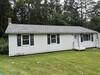 Roof Installation in Cheshire, MA - Photo 4