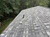 Roof Installation in Cheshire, MA - Photo 3