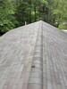 Roof Installation in Cheshire, MA - Photo 1