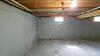 Wet Basement Repair in Kingsford, MI - Photo 4