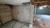 Wet Basement Repair in Kingsford, MI - Photo 3