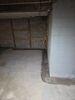 Wet Basement Repair in Kingsford, MI - Photo 2