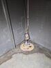 Wet Basement Repair in Kingsford, MI - Photo 1