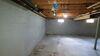 Foundation Repair Stabilizes Cracked Block Walls in Kingsford, MI - Photo 3